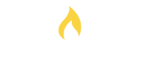 Krisannehall.com